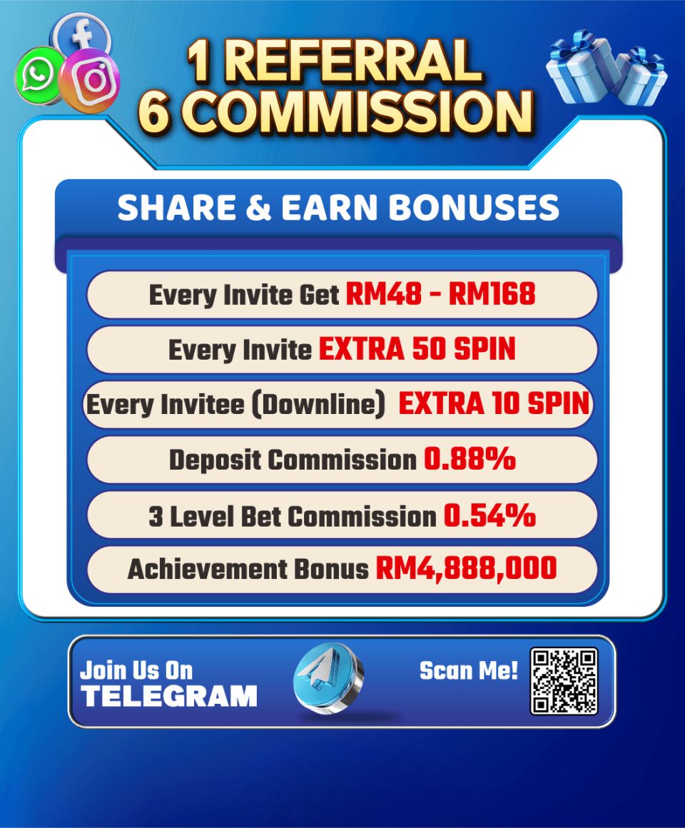POP-UP-BANNER-2.jpg