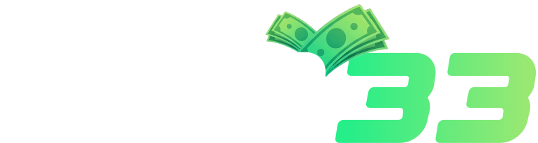 MYR33